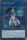 Mage Splash de l'dition La Rue du Quart de Sicle