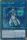 Mage Splash de l'dition La Rue du Quart de Sicle