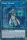 Mage Splash de l'dition La Rue du Quart de Sicle