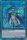 Mage Splash de l'dition La Rue du Quart de Sicle