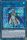 Mage Splash de l'dition La Rue du Quart de Sicle