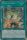Metaltronus de l'dition La Rue du Quart de Sicle