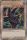 Magicien Sombre (Version Alternative) de l'dition La Rue du Quart de Sicle