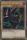 Magicien Sombre (Version Alternative) de l'dition La Rue du Quart de Sicle