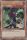 Magicien Sombre (Version Alternative) de l'dition La Rue du Quart de Sicle