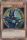 Magicien Sombre (Version Alternative) de l'dition La Rue du Quart de Sicle