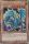 Dragon Blanc aux Yeux Bleus (Version Alternative) de l'dition La Rue du Quart de Sicle