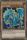 Dragon Blanc aux Yeux Bleus (Version Alternative) de l'dition La Rue du Quart de Sicle