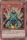 Emmersblade, Sabre XX de l'dition La Rue du Quart de Sicle