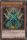 Emmersblade, Sabre XX de l'dition La Rue du Quart de Sicle