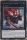 Invocateur Sabre XM de l'dition La Rue du Quart de Sicle