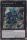 Gear Gigant X de l'dition La Rue du Quart de Sicle