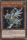 Satellchevalier Deneb de l'dition La Rue du Quart de Sicle