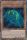 D/D Tourbillon Slime de l'dition La Rue du Quart de Sicle