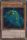 D/D Tourbillon Slime de l'dition La Rue du Quart de Sicle