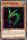 Serpent Sinistre de l'dition Speed Duel : LAssaut des Profondeurs