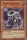 Rouages Ancients de l'dition R-Volt des Machines