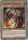 Traptrix Myrmeleo de l'dition Deck de Structure : Attention aux Traptrix