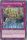 Sanctuaire Artfact de l'dition Deck de Structure : Attention aux Traptrix