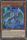 Bte Cristalline : Dragon Arc-en-Ciel de l'dition Deck de Structure : Lgende des Btes Cristallines