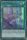 Lien Cristallin de l'dition Deck de Structure : Lgende des Btes Cristallines