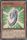 Larve Cyber de l'dition Revolution Cyber Dragon