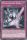 Mtalmorphe Rare de l'dition Dchanement Geargia