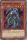 Jeroid des Tnbres de l'dition Marik