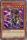 Newdoria de l'dition Marik