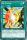 D-fusion de l'dition Yugi Muto