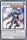 D/d/d Siegfried, Roi Maudit de l'dition Domination des Pendules