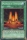Mausole De L'empereur de l'dition La Rsurrection des Grands Dragons