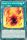 Volont de la Salamangrande de l'dition Soulburner