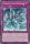 La Crature Ultime de Destruction de l'dition Deck de Structure : La Destine Blanche aux Yeux B