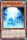 Cristal Inflexcipateur - Dragite de l'dition Les Pourfendeurs Secrets