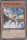 Dragon De La Vrit Corrompu de l'dition Pack Etoile 2014