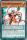 Magicien Xiangsheng de l'dition Battle Pack 4 : Pack Etoile Battle Royal