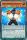 Goritambour Potartiste de l'dition Battle Pack 4 : Pack Etoile Battle Royal