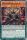 D/d/d Abysses Ragnarok, Roi De L'oubli de l'dition Battle Pack 4 : Pack Etoile Battle Royal