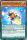 Luciolux Potartiste de l'dition Battle Pack 4 : Pack Etoile Battle Royal