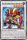 Ogre Shutendoji Samoura Supralourd de l'dition Battle Pack 4 : Pack Etoile Battle Royal