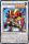 Ogre Shutendoji Samoura Supralourd de l'dition Battle Pack 4 : Pack Etoile Battle Royal