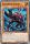 Riscorpio Gouki de l'dition Battle Pack 5 : Pack Etoile VRAINS