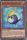 Kuriboh Arc-en-ciel de l'dition Empereur des Ombres