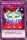 Cercle du Magicien de l'dition Speed Duel : Matres du Destin