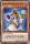 Shaman des Protecteurs du Tombeau de l'dition Speed Duel : Matres du Destin
