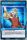 Oeil du Millenium de l'dition Speed Duel : Matres du Destin