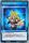 Synergie Tribale de l'dition Speed Duel : Les Duellistes de Demain