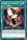 Carte en Avance de l'dition Speed Duel : Prdateurs Ultimes