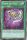 Hache Des Fous de l'dition Explosion des Etoiles